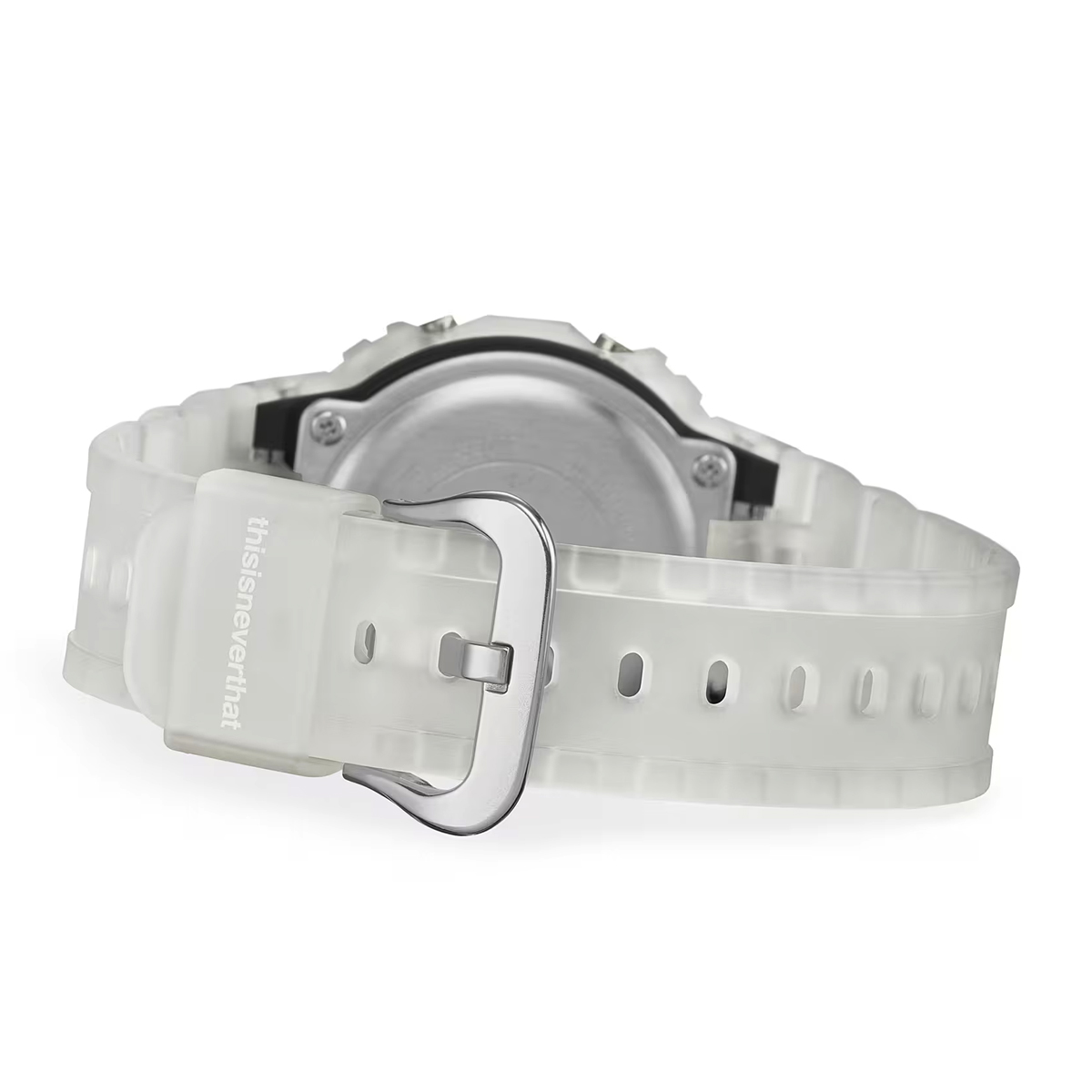 DW-5600TNT-7 - thisisneverthat