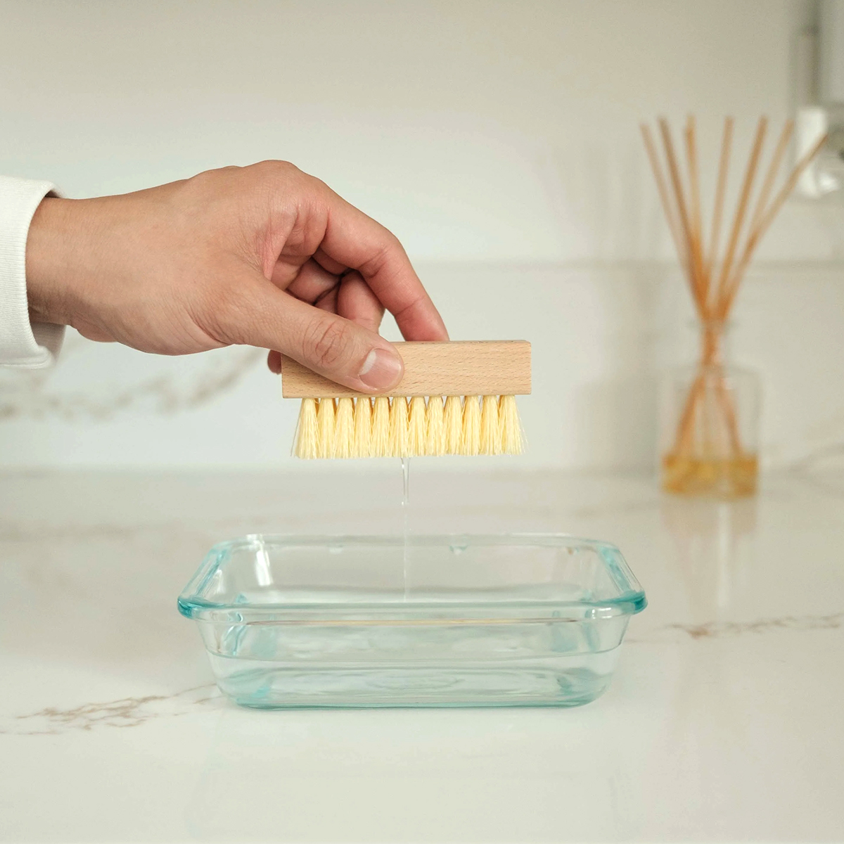 Essential Cleaner Kit 118ml