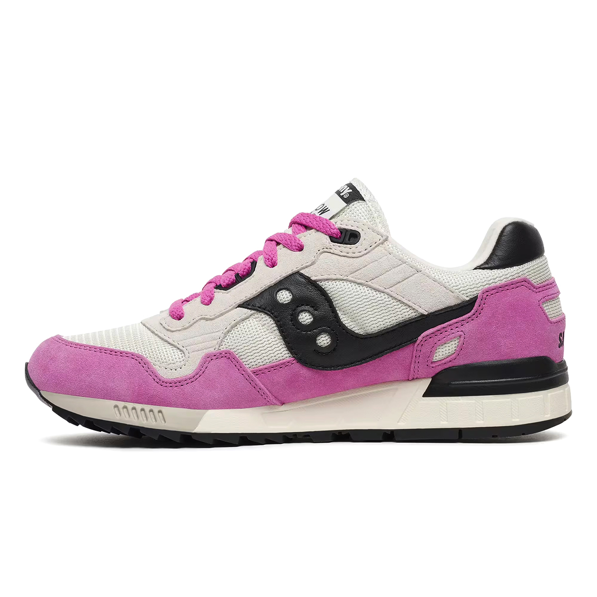 Shadow 5000 - Berry