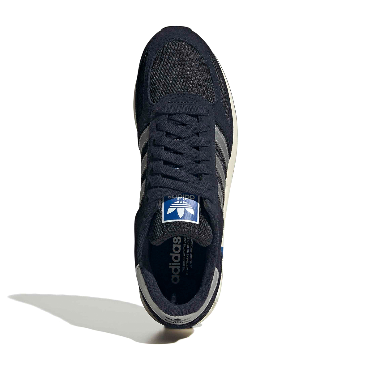 LA Trainer OG - Ink