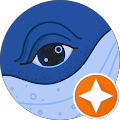 user_profile