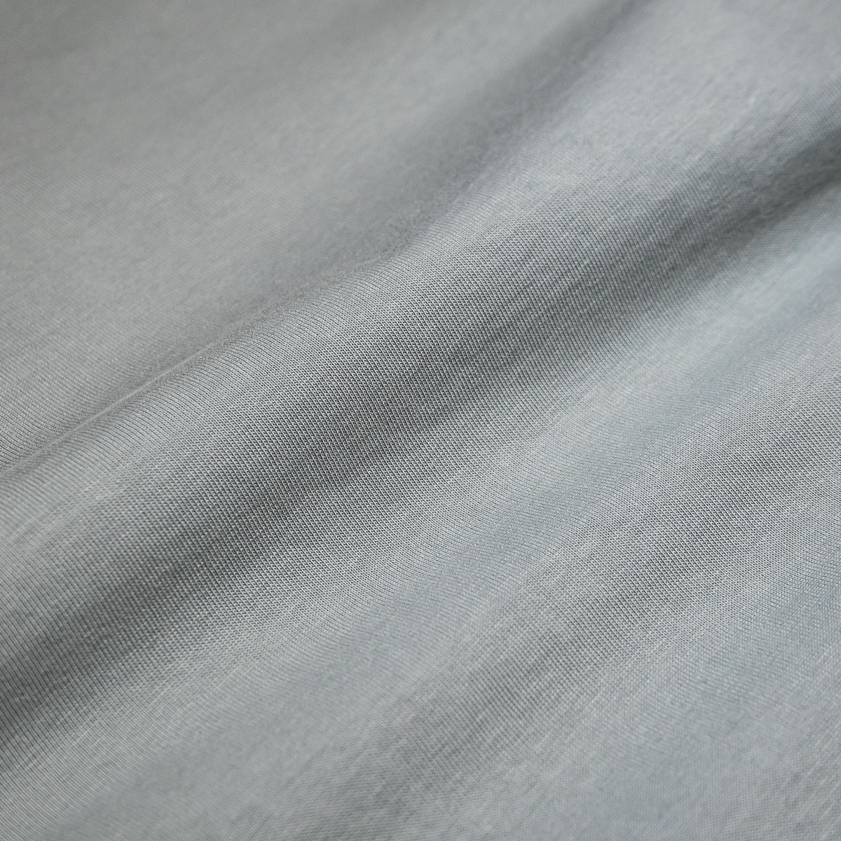 Relaxed T-Shirt - Frosted Moss