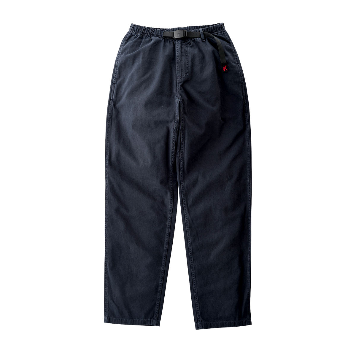 Gramicci Pant - Double Navy