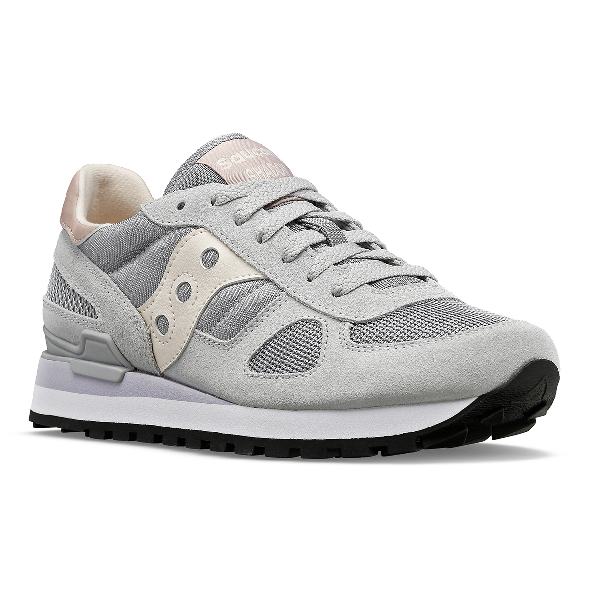 Shadow Original - Grey Lilac