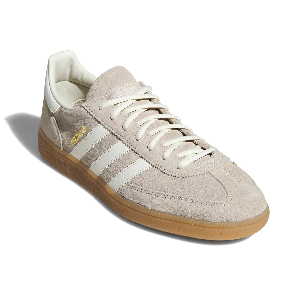 Handball Spezial - Khaki