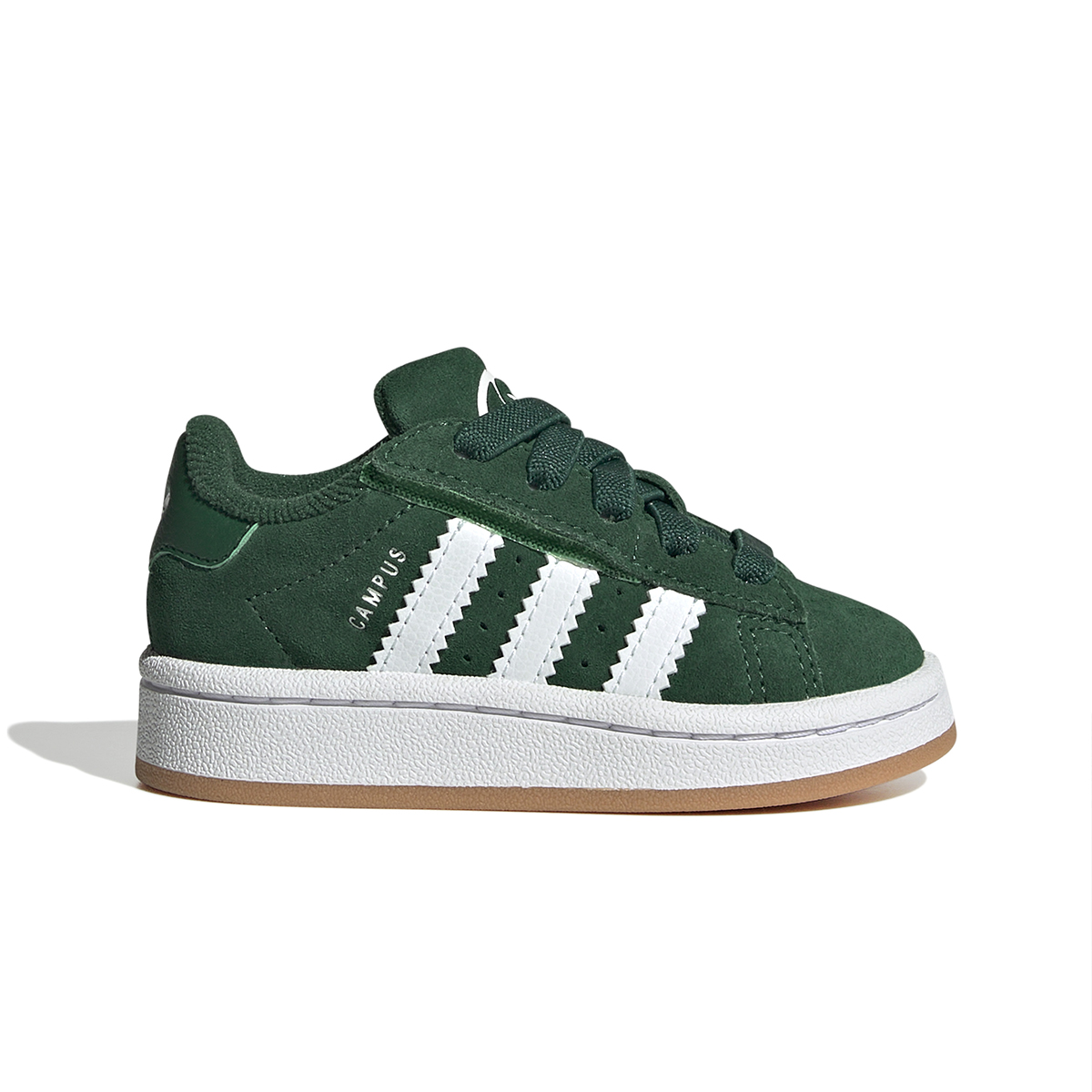 Campus 00s - Kids Toddler - Dark Green