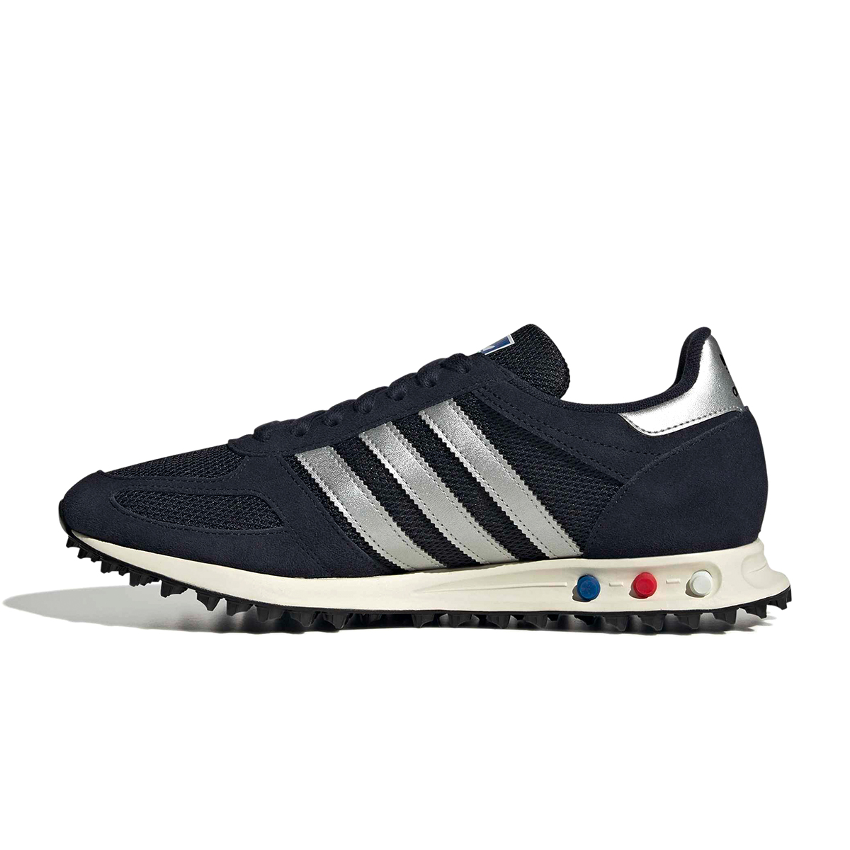 LA Trainer OG - Ink