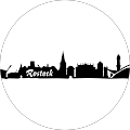 user_profile