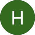 user_profile
