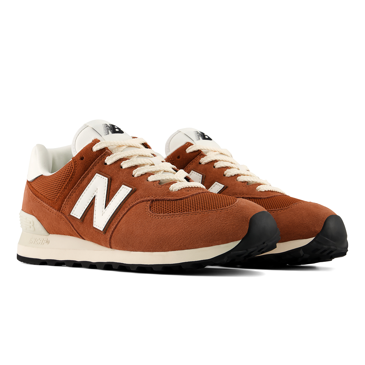 574 - Maple