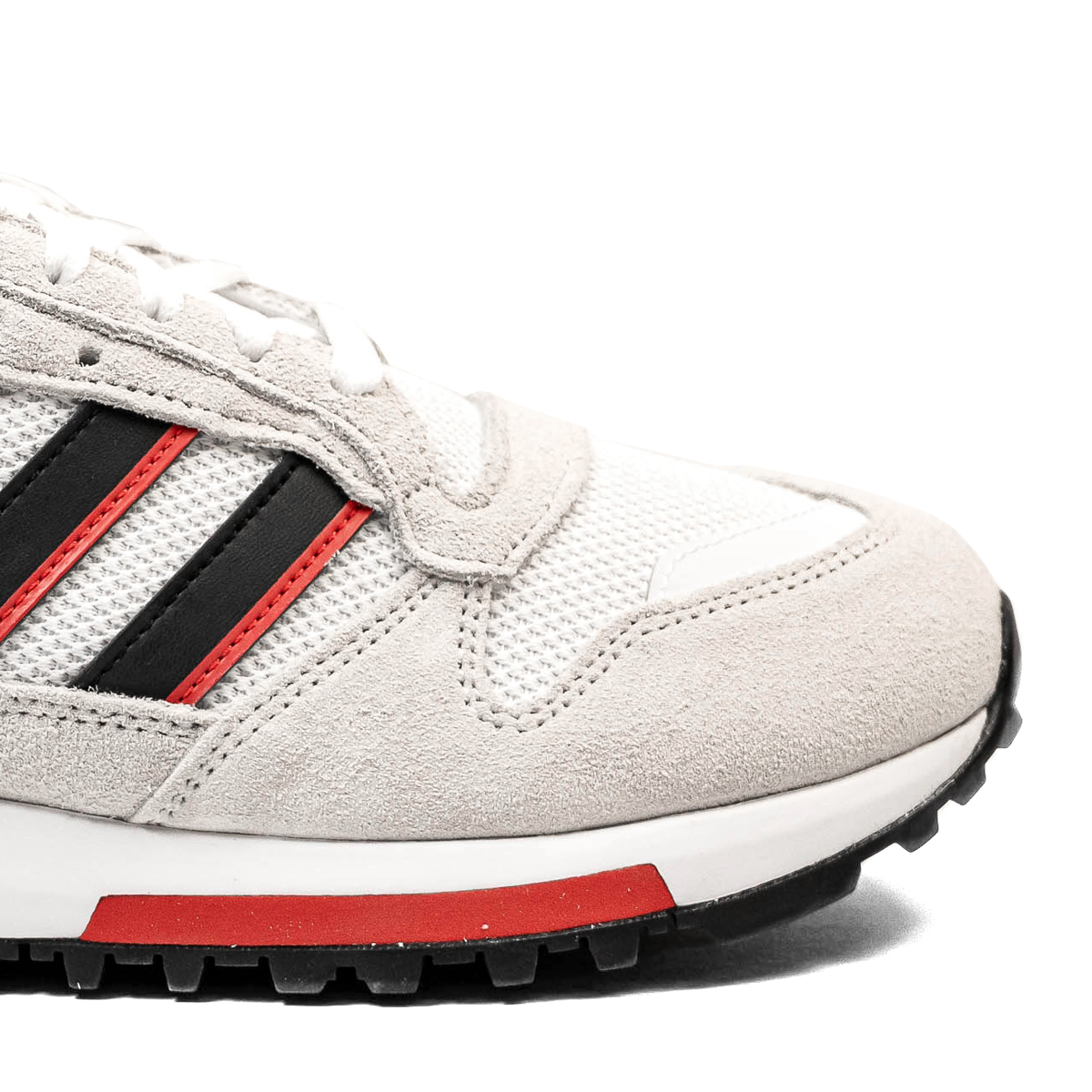 ZX 600 - White