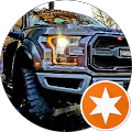 user_profile