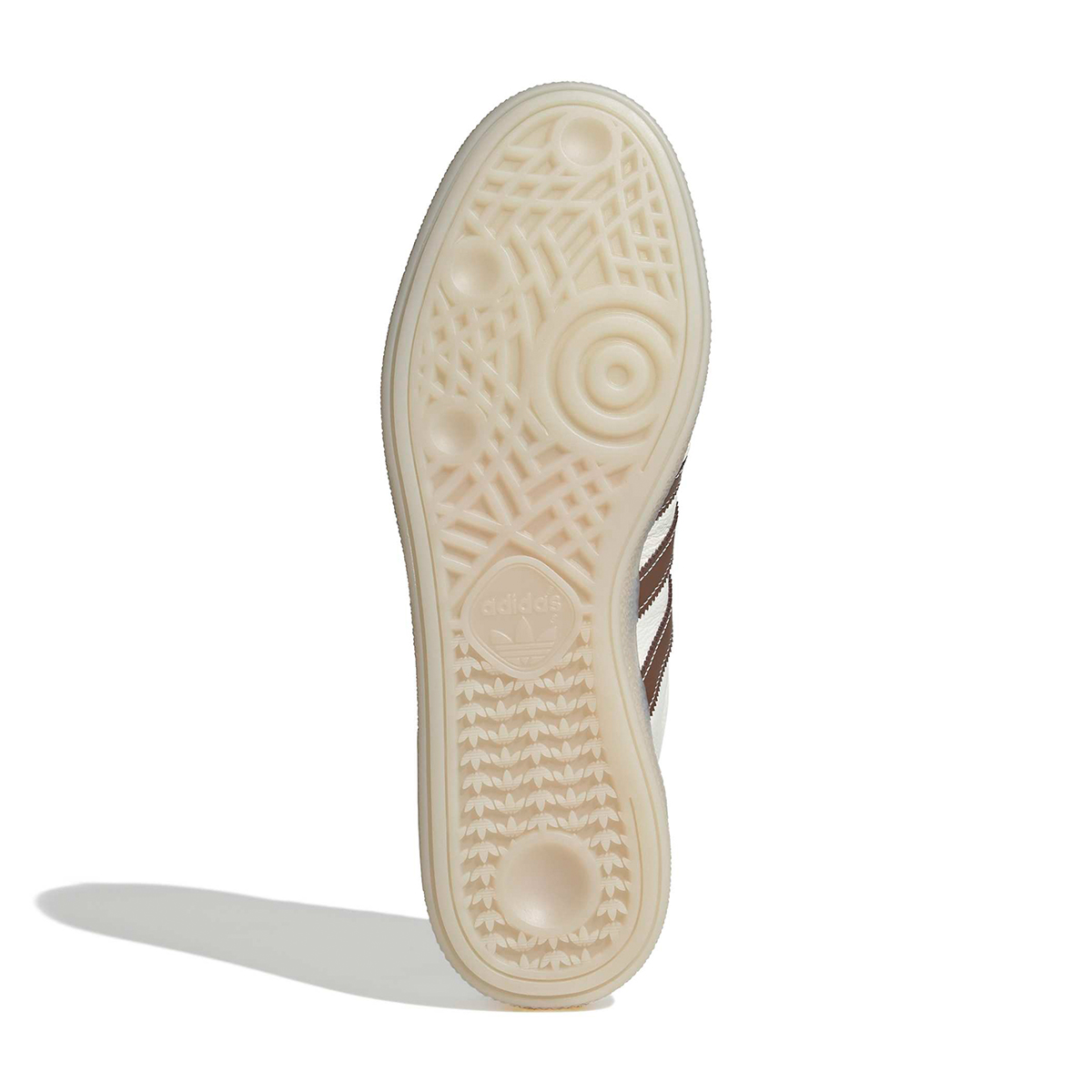 Handball Spezial - Cream