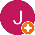 user_profile