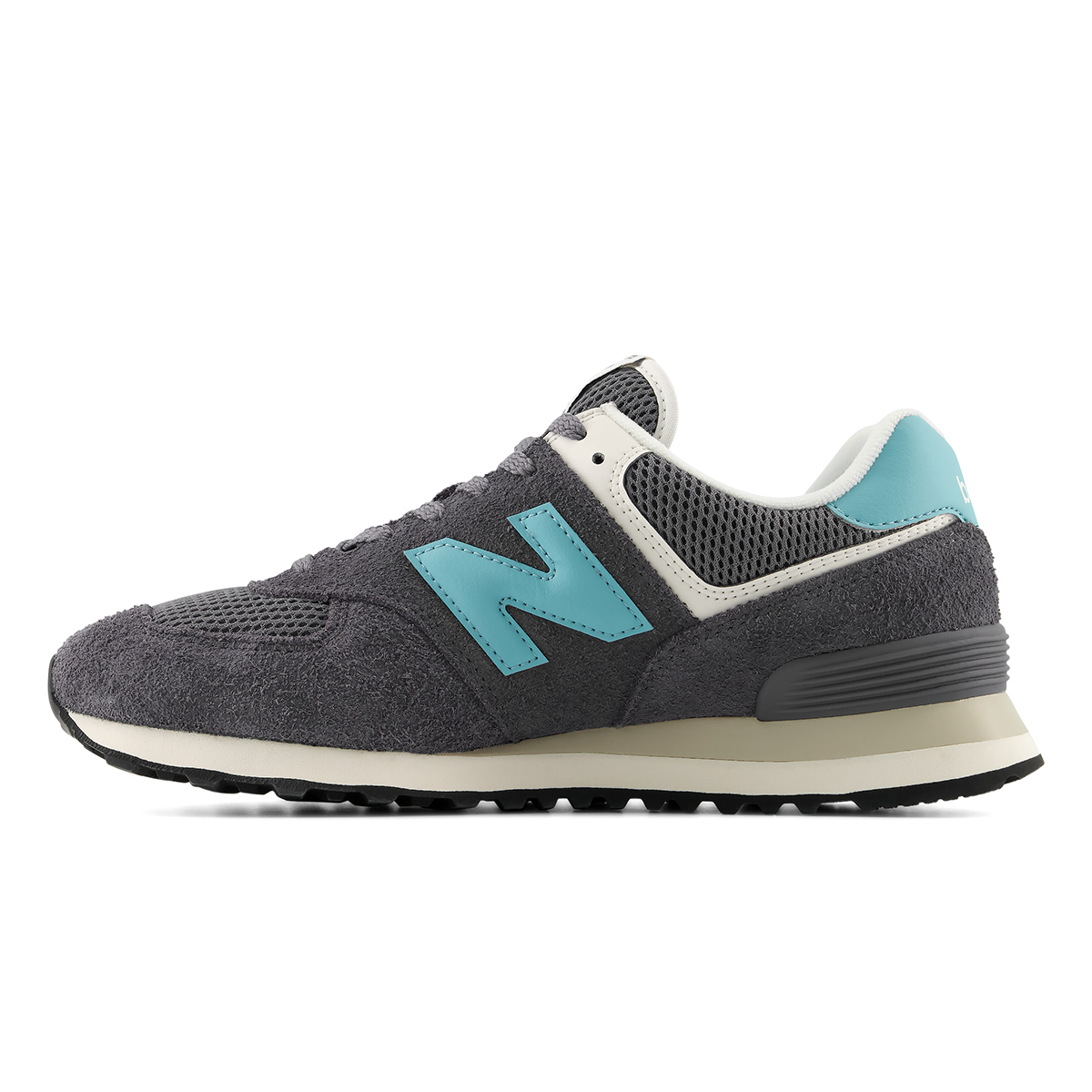 574 - Neptune Grey