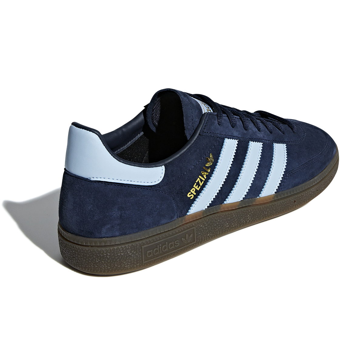 Handball Spezial - Collegiate Navy