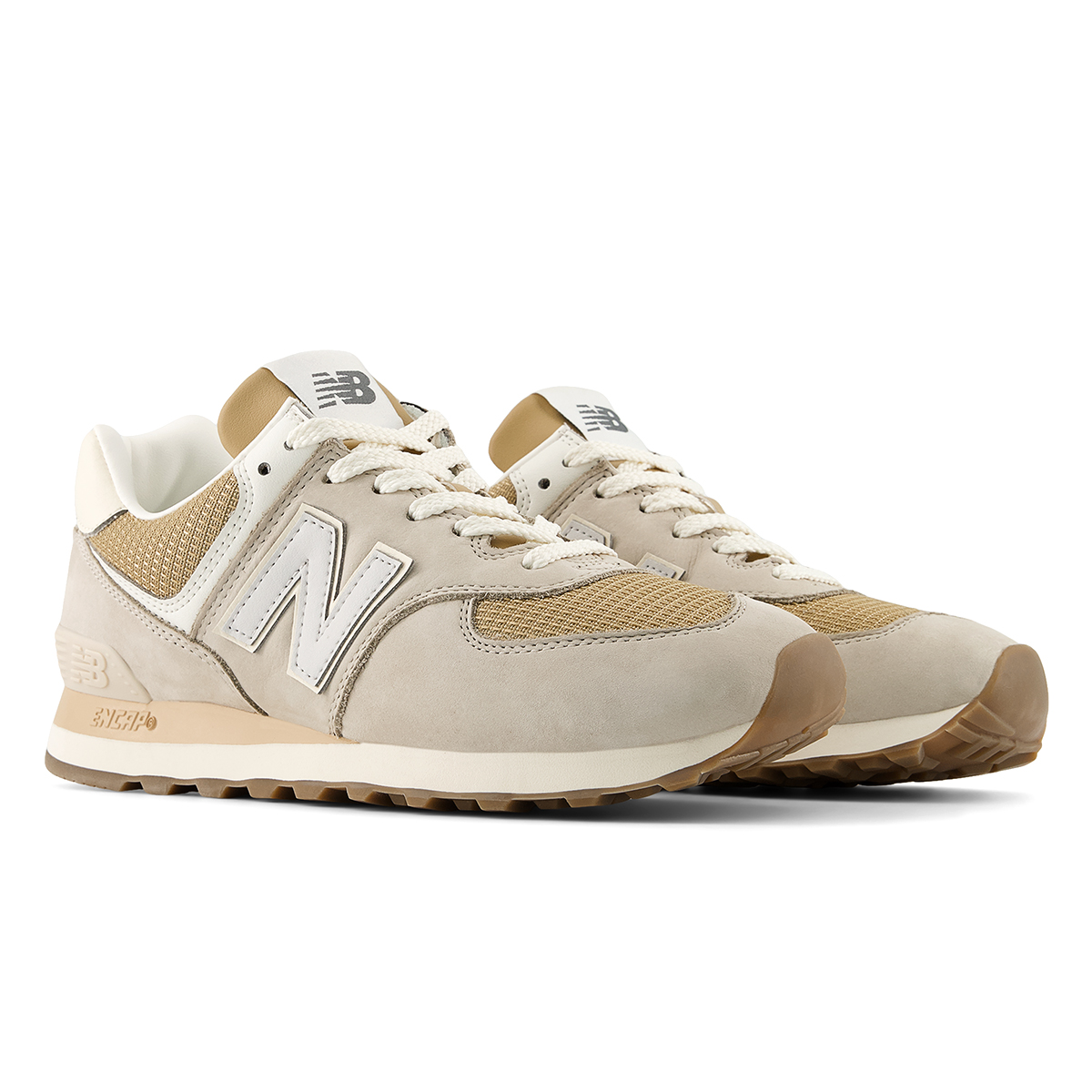 574 - Premium - Beige