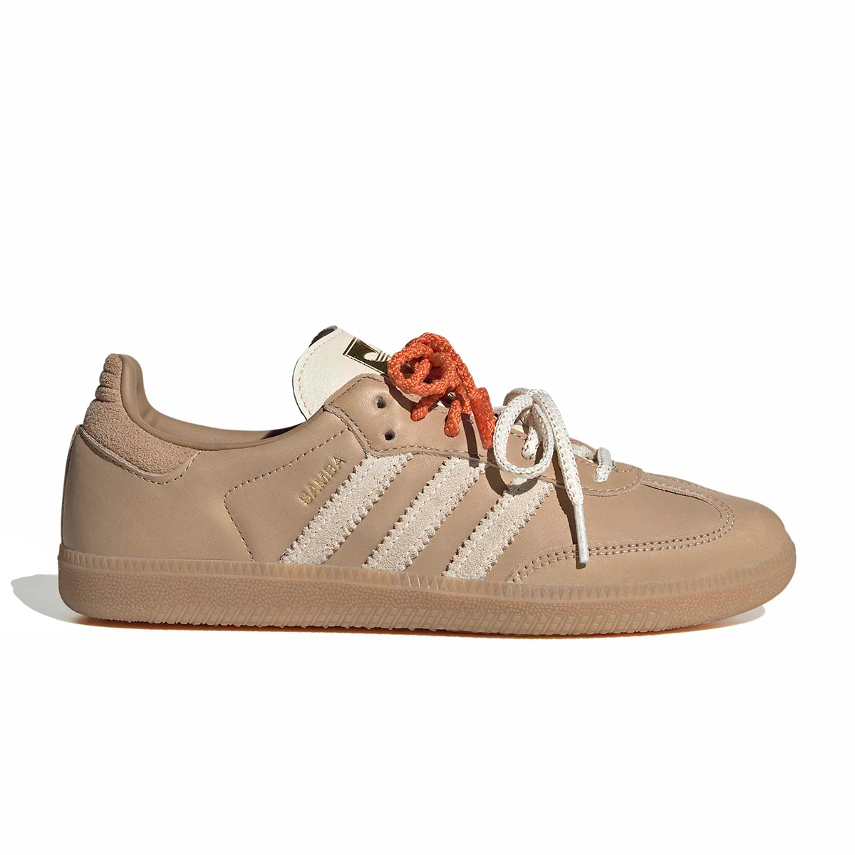 Samba OG - Beige