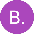 user_profile