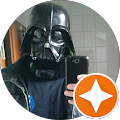 user_profile