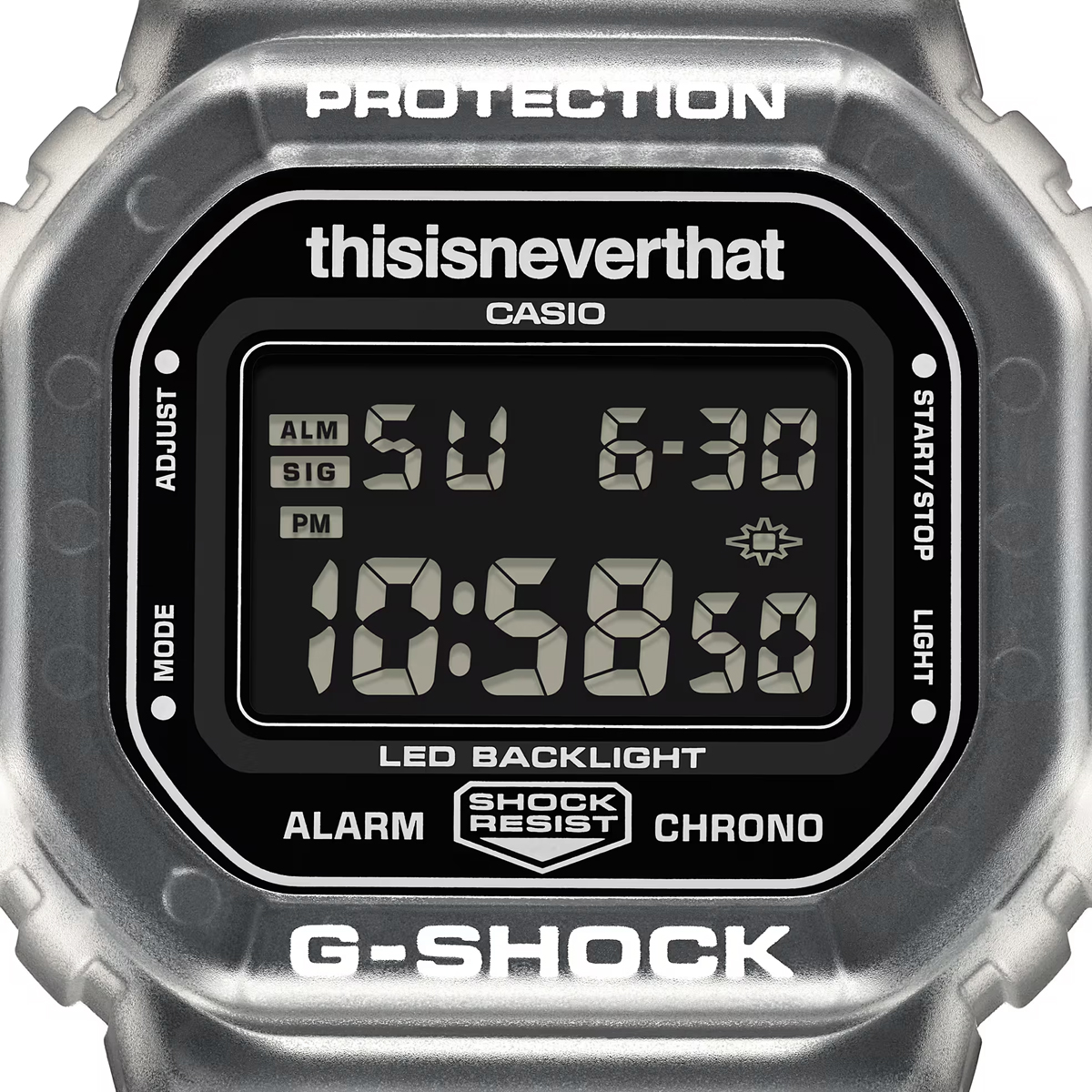 DW-5600TNT-7 - thisisneverthat