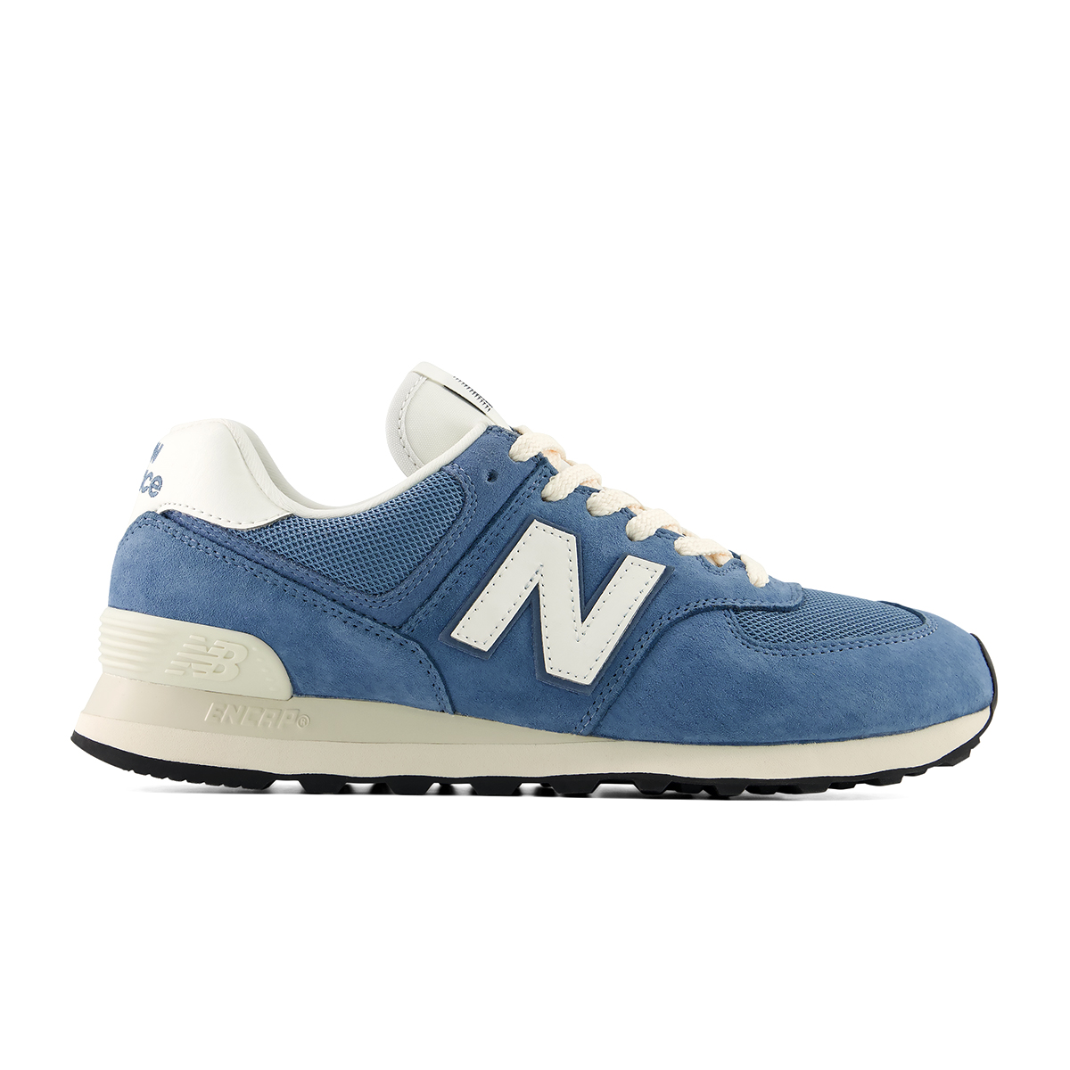 574 - Blue