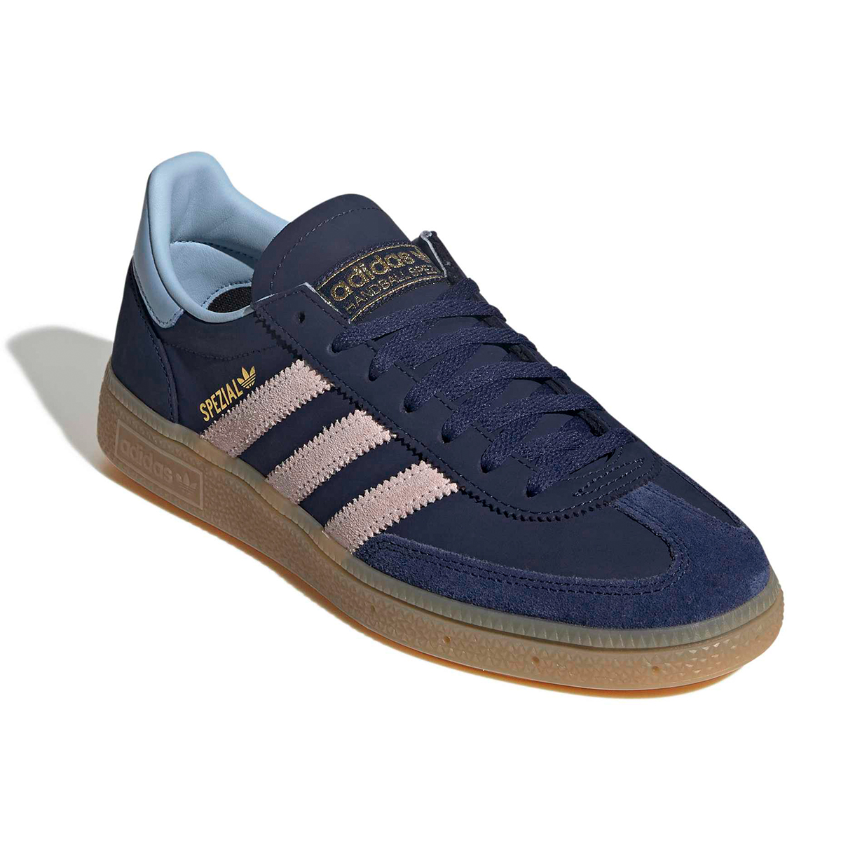 Handball Spezial - Dark Blue