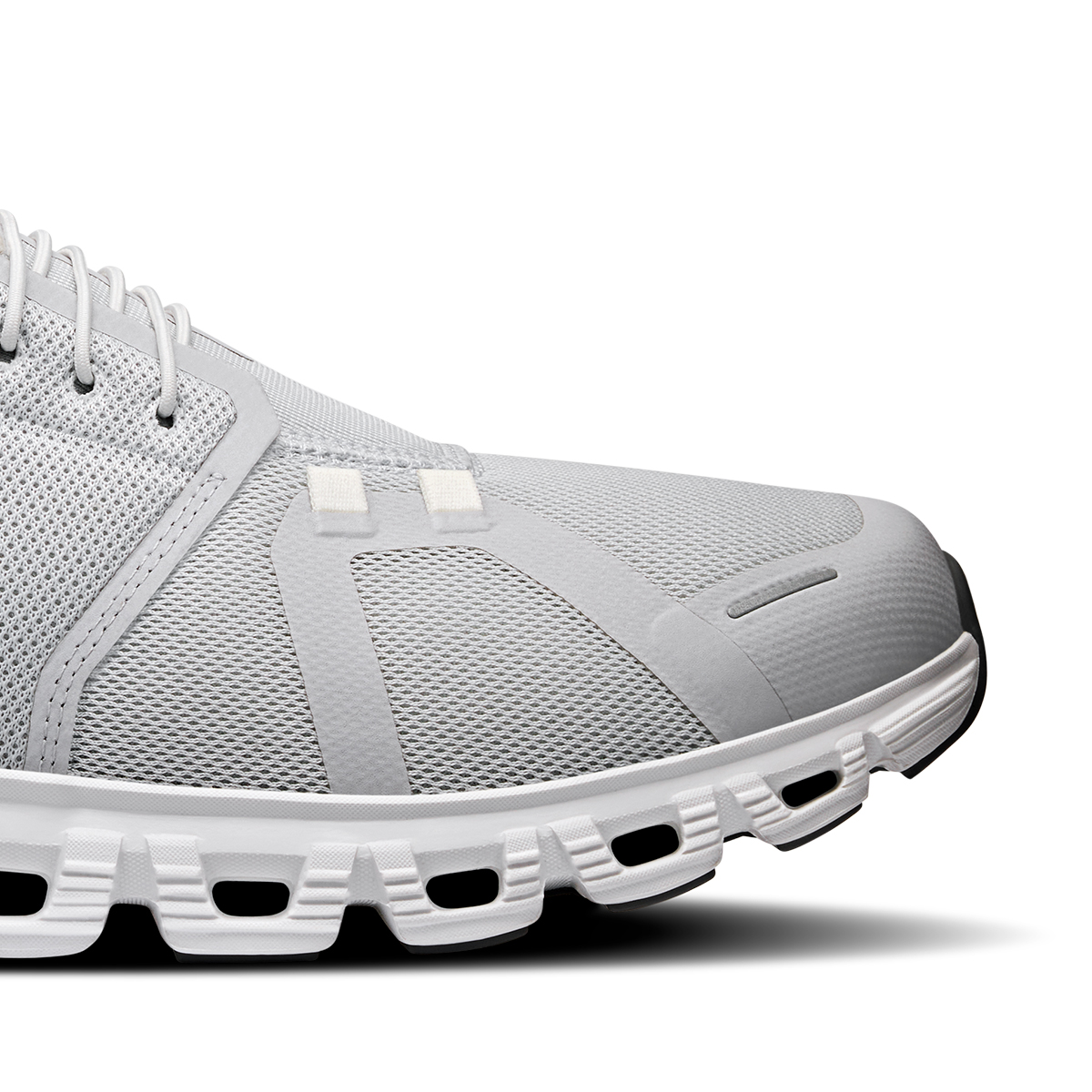 Cloud 6 M - Grey