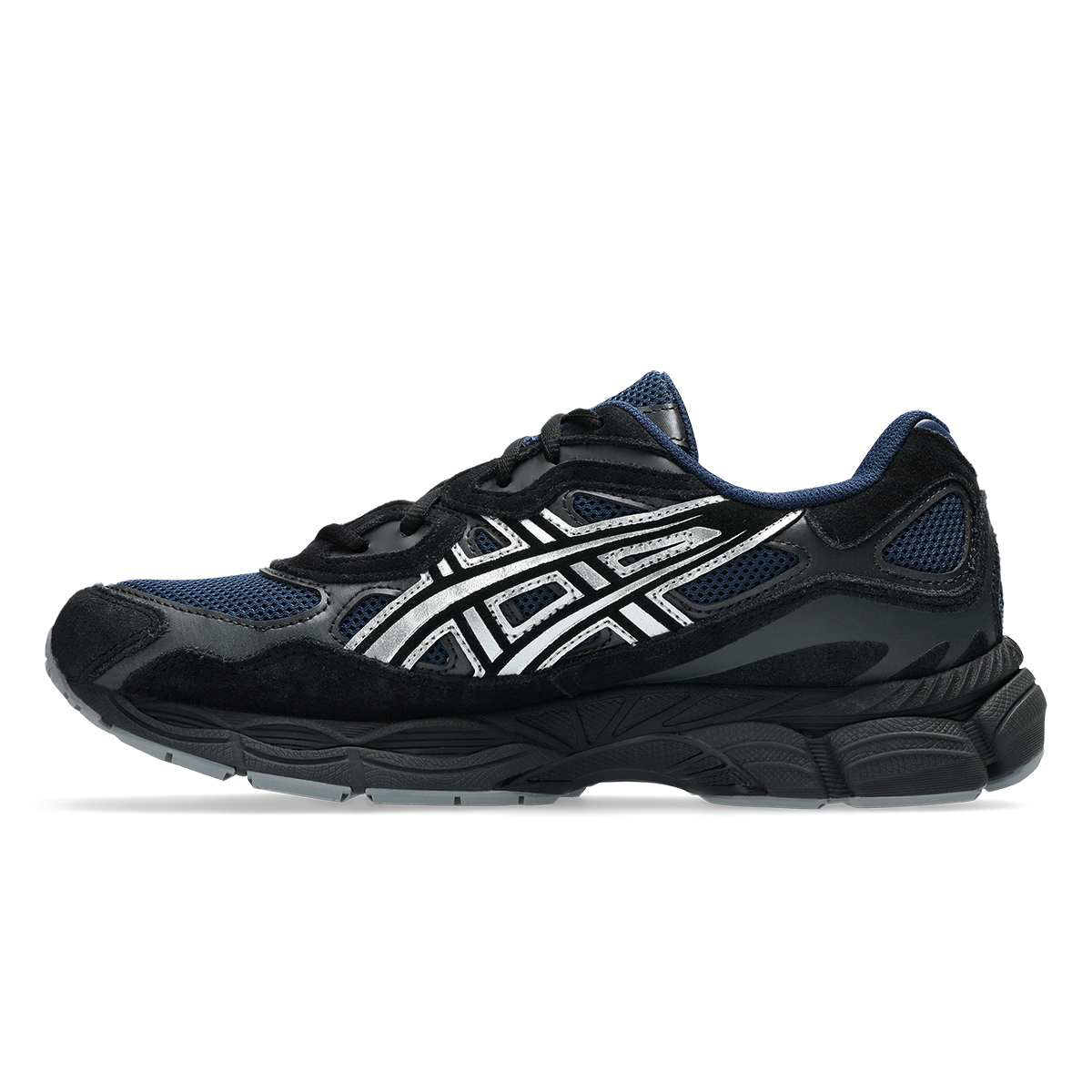 GEL-NYC - Blue