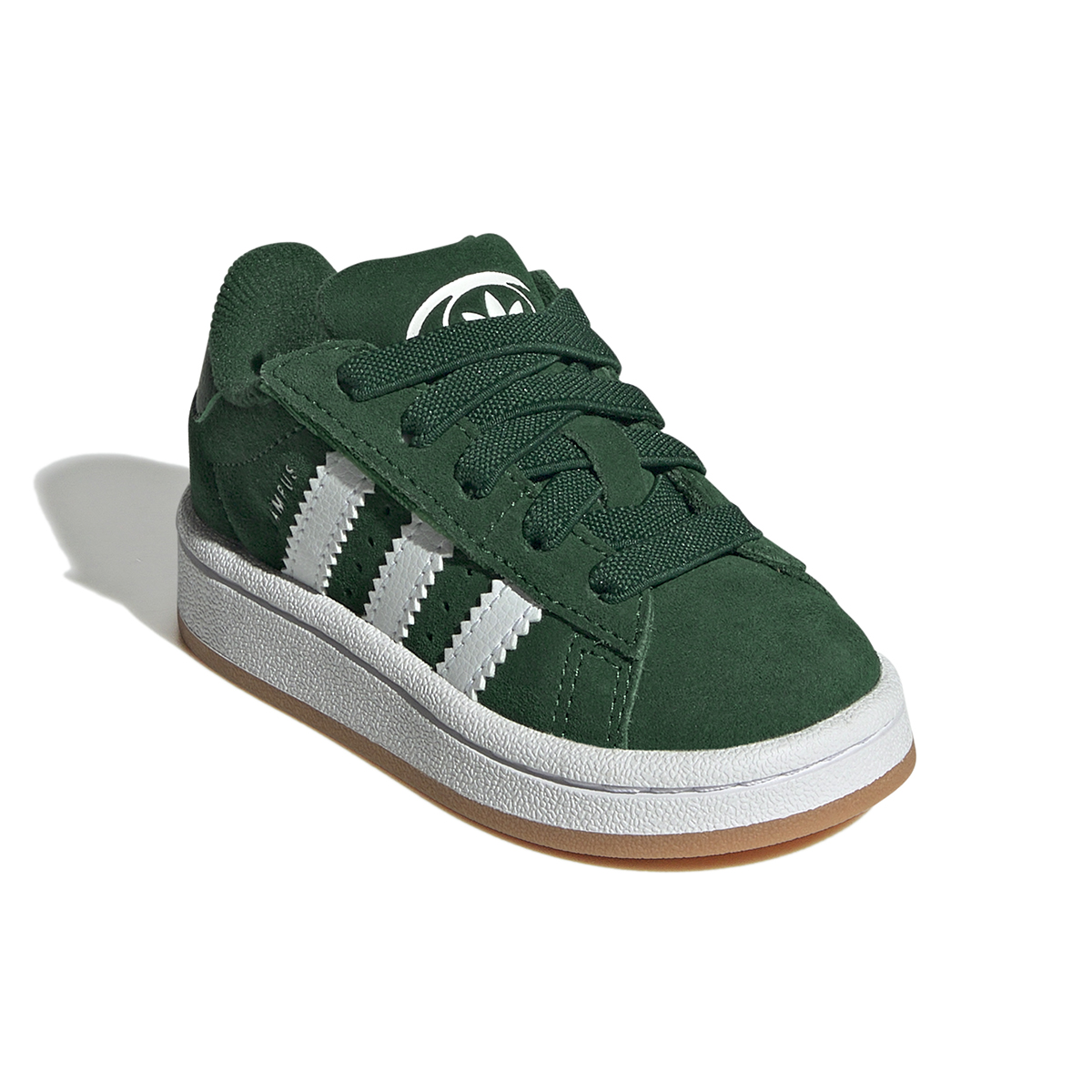 Campus 00s - Kids Toddler - Dark Green