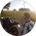 user_profile