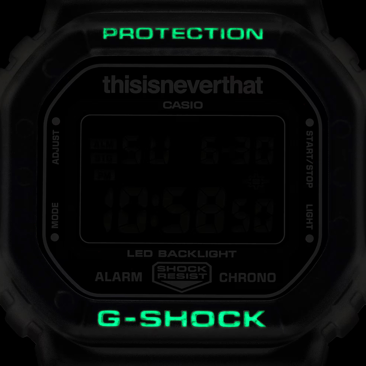 DW-5600TNT-7 - thisisneverthat