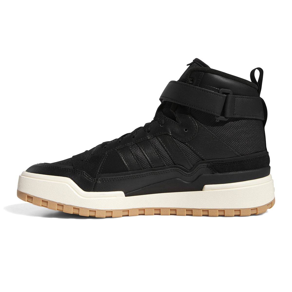 Forum Boot - Black