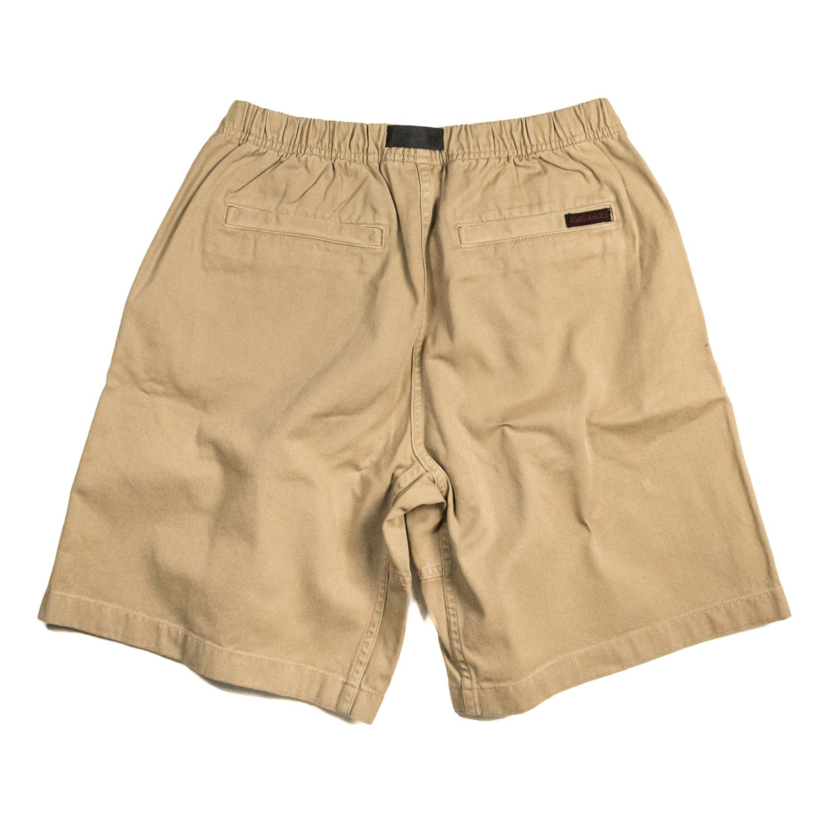 G-Short - Chino