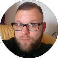 user_profile