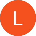 user_profile