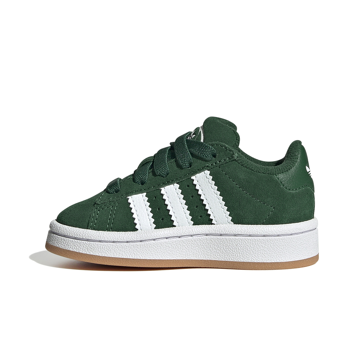 Campus 00s - Kids Toddler - Dark Green
