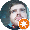 user_profile