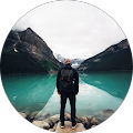 user_profile