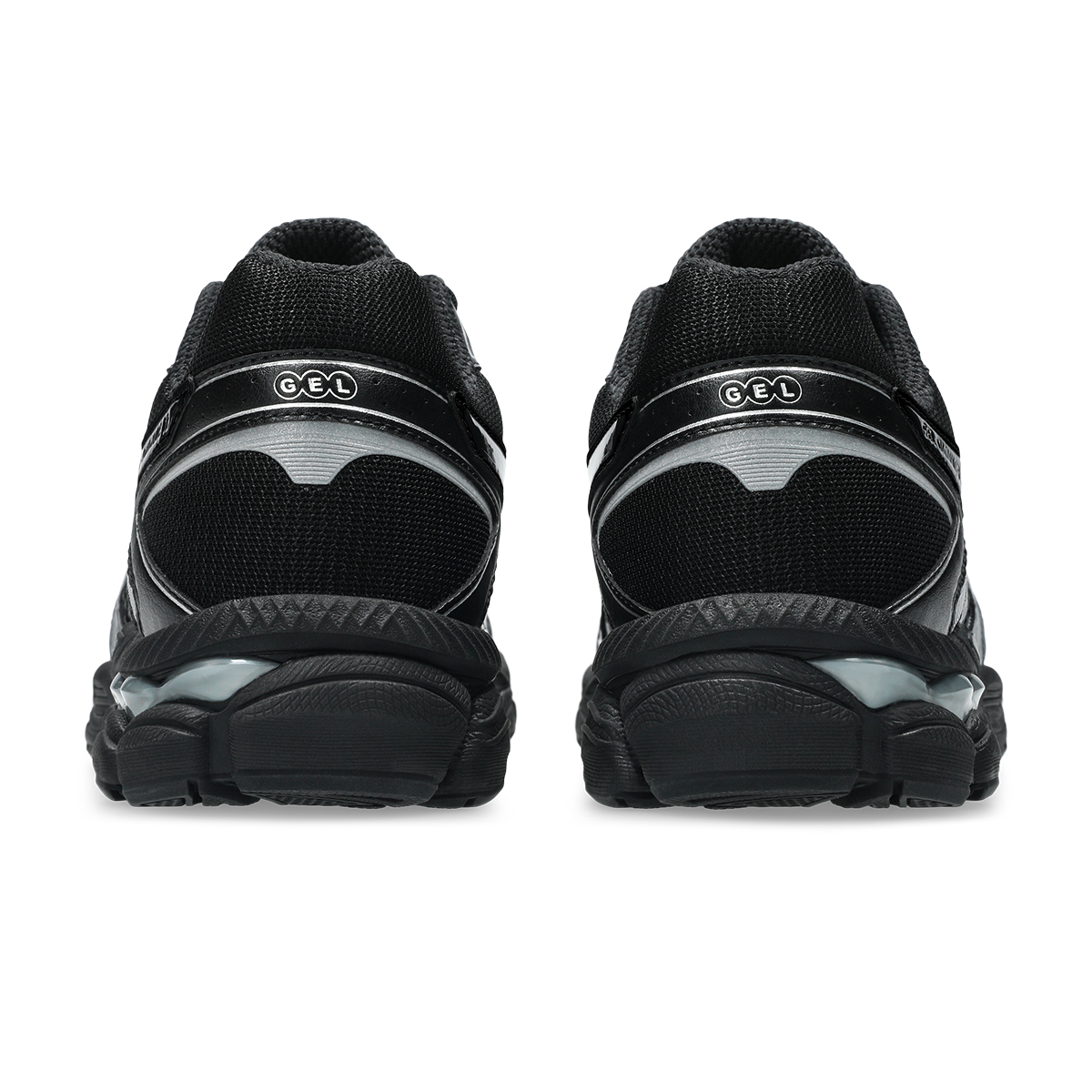 GEL-Cumulus 16 - Black