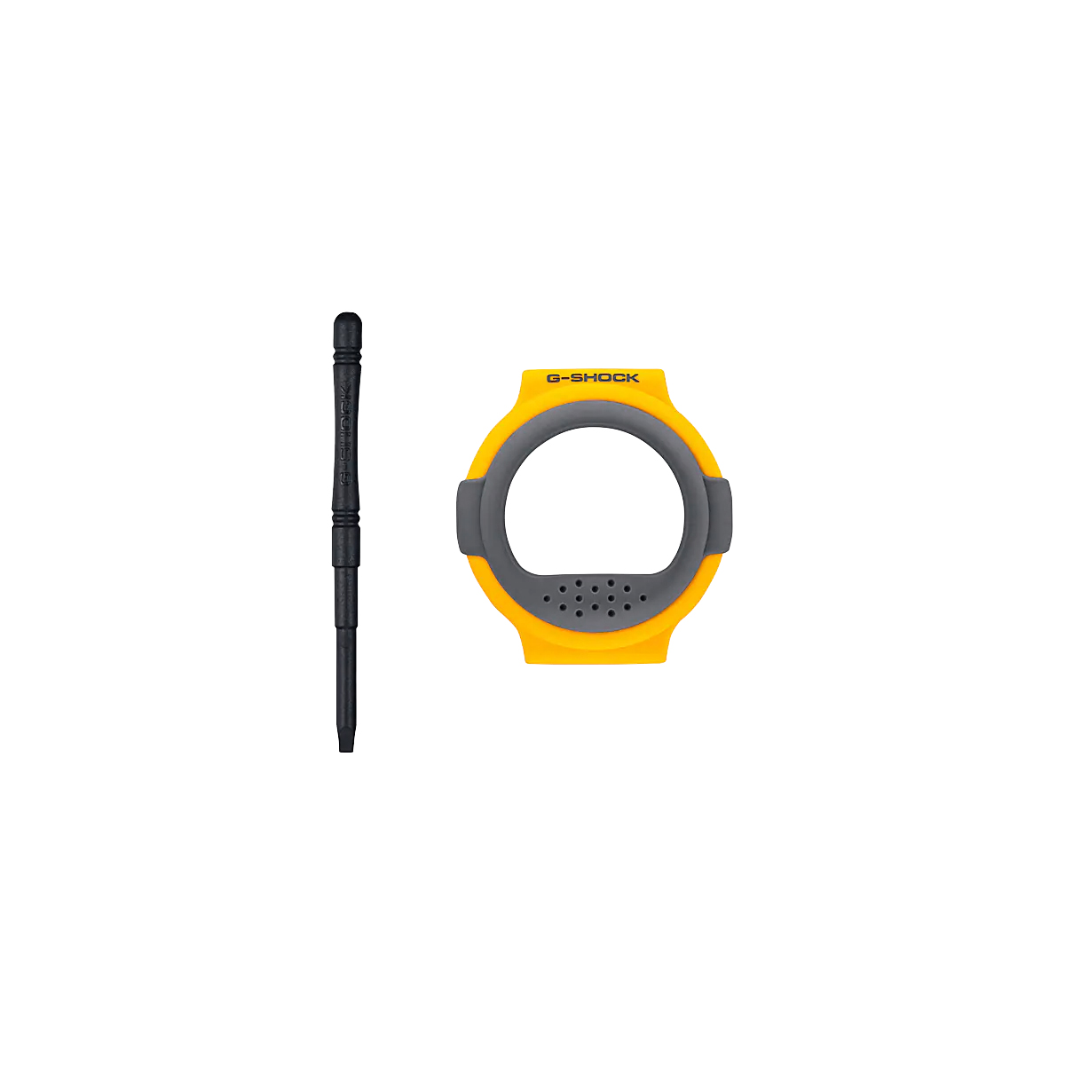 G-B001MVE-9ER - Bluetooth - Rainbow