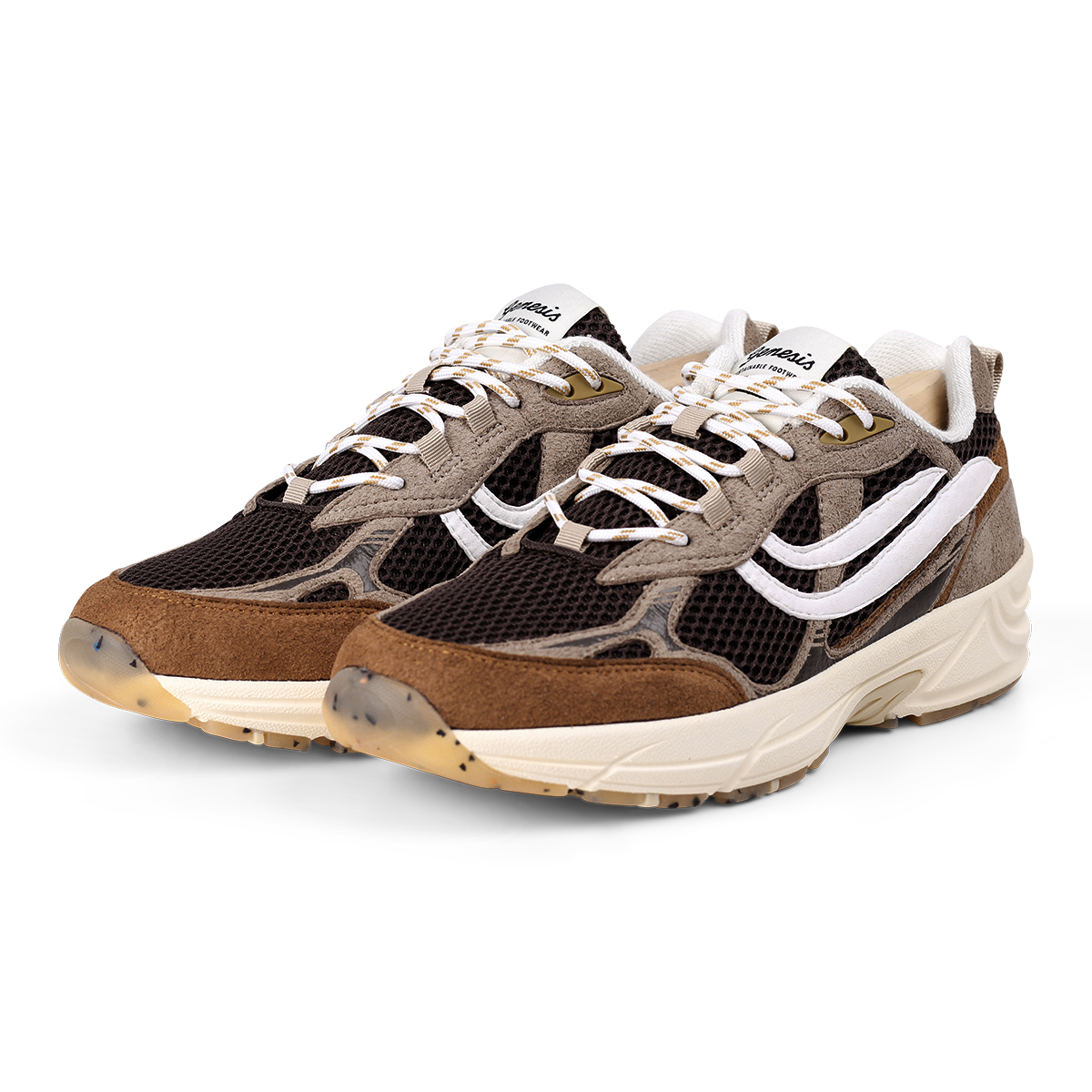 G-Eco 99 Spotted Sole