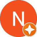user_profile