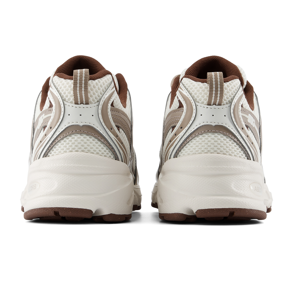 530 - Beige