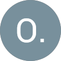 user_profile