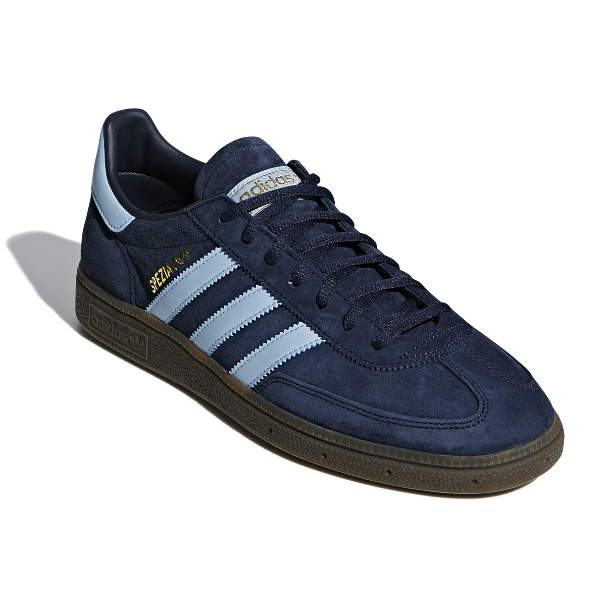 Handball Spezial - Collegiate Navy
