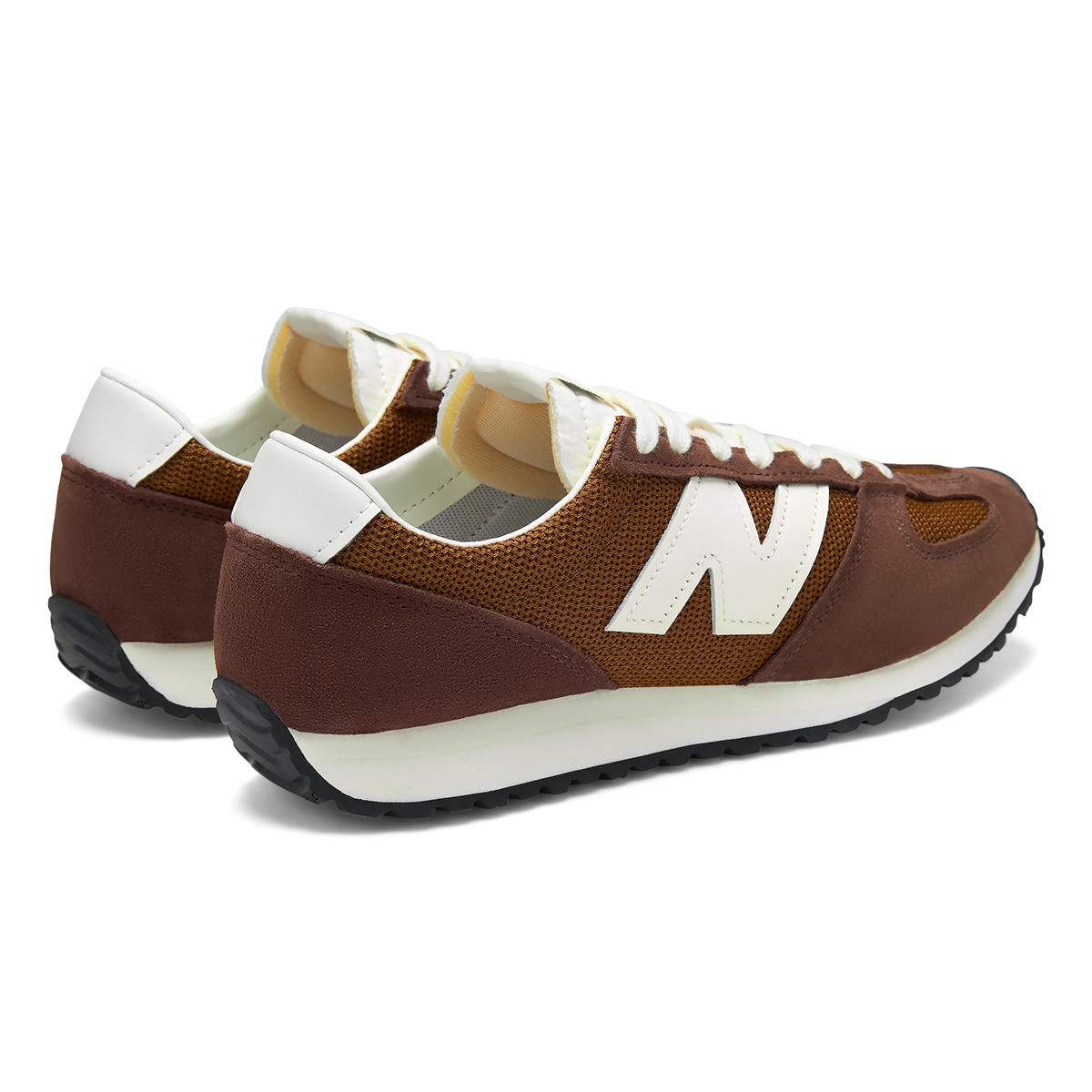 471 - Brown