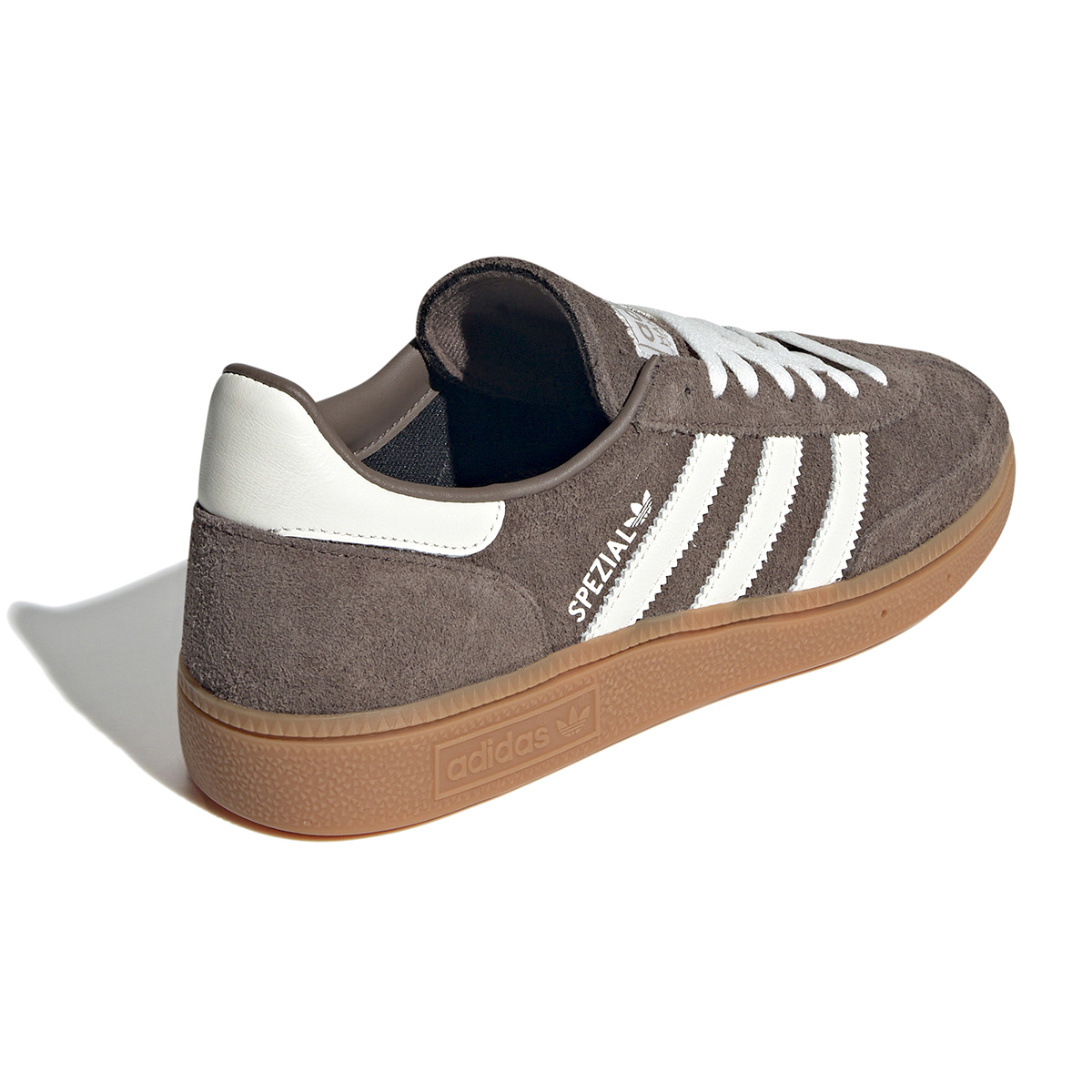 Handball Spezial - Earth Strata