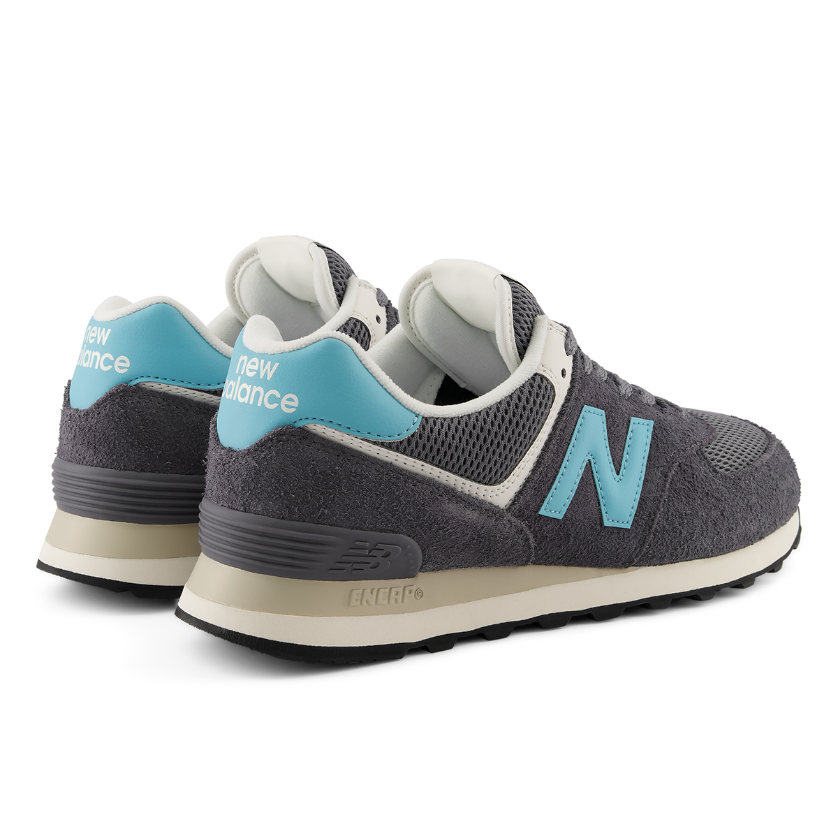 574 - Neptune Grey