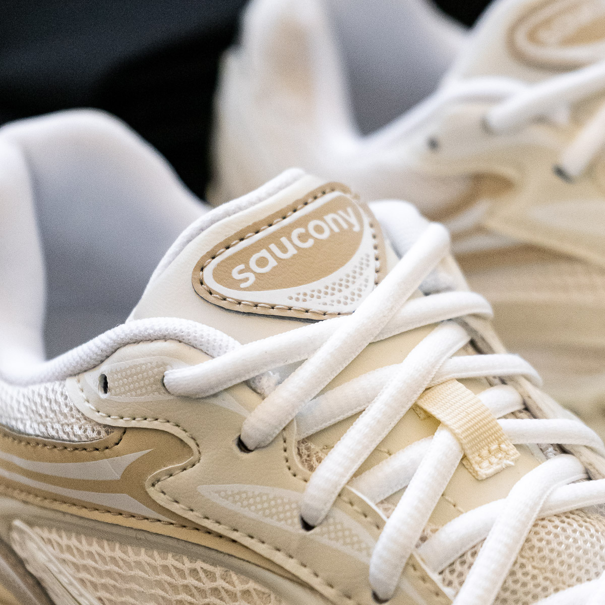 PROGRID OMNI 9 - Beige
